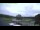 Webcam in Holm, 7.8 km entfernt