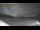 Webcam in Holm, 7.5 km entfernt