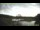 Webcam in Holm, 2.8 mi away