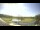 Webcam in Holm, 7.3 km