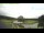 Webcam in Holm, 6.5 km