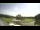 Webcam in Holm, 15.5 km
