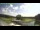 Webcam in Holm, 12.1 km entfernt