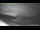 Webcam in Holm, 22.3 km