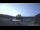 Webcam in Holm, 7.3 km entfernt