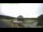 Webcam in Holm, 6.9 km entfernt