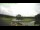 Webcam in Holm, 3.9 mi away