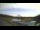 Webcam in Holm, 10.2 km
