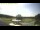 Webcam in Holm, 6 mi away