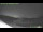 Webcam in Holm, 16.7 km entfernt