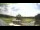 Webcam in Holm, 22.3 km entfernt
