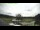 Webcam in Holm, 14.6 km