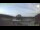 Webcam in Holm, 7.8 km