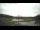 Webcam in Holm, 6 mi away