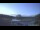 Webcam in Holm, 10.7 km