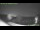 Webcam in Holm, 10.3 mi away
