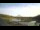 Webcam in Holm, 10.2 km