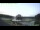 Webcam in Holm, 14.6 km