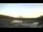 Webcam in Holm, 10.2 km