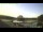Webcam in Holm, 19 km