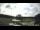 Webcam in Holm, 14.6 km
