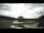 Webcam in Holm, 6.9 km
