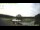 Webcam in Holm, 12.5 km