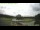 Webcam in Holm, 2.9 mi away