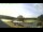 Webcam in Holm, 14.6 km