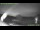 Webcam in Holm, 12.1 km