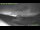 Webcam in Holm, 12.1 km entfernt