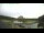 Webcam in Holm, 2.5 mi away