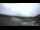 Webcam in Holm, 6.4 mi away