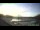 Webcam in Holm, 2.7 mi away