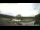 Webcam in Holm, 6.5 km entfernt