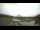 Webcam in Holm, 6.5 km entfernt