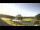 Webcam in Holm, 2.5 mi away