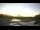 Webcam in Holm, 6.9 km