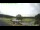 Webcam in Holm, 6.3 km