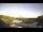 Webcam in Holm, 6.9 km