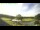 Webcam in Holm, 7.5 km entfernt