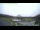 Webcam in Holm, 7.3 mi away