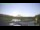 Webcam in Holm, 9.8 km