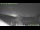 Webcam in Holm, 4.7 mi away