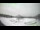 Webcam in Holm, 2.9 mi away