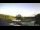 Webcam in Holm, 26.5 km entfernt