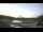 Webcam in Holm, 7.6 km