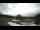 Webcam in Holm, 15.5 km