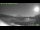 Webcam in Holm, 6.5 km
