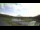 Webcam in Holm, 6.9 km